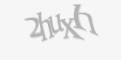 Защитный код